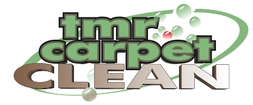 Eco friendly Moderator fringe Spalatorie Covoare in Braila - TMR Carpet Clean SRL